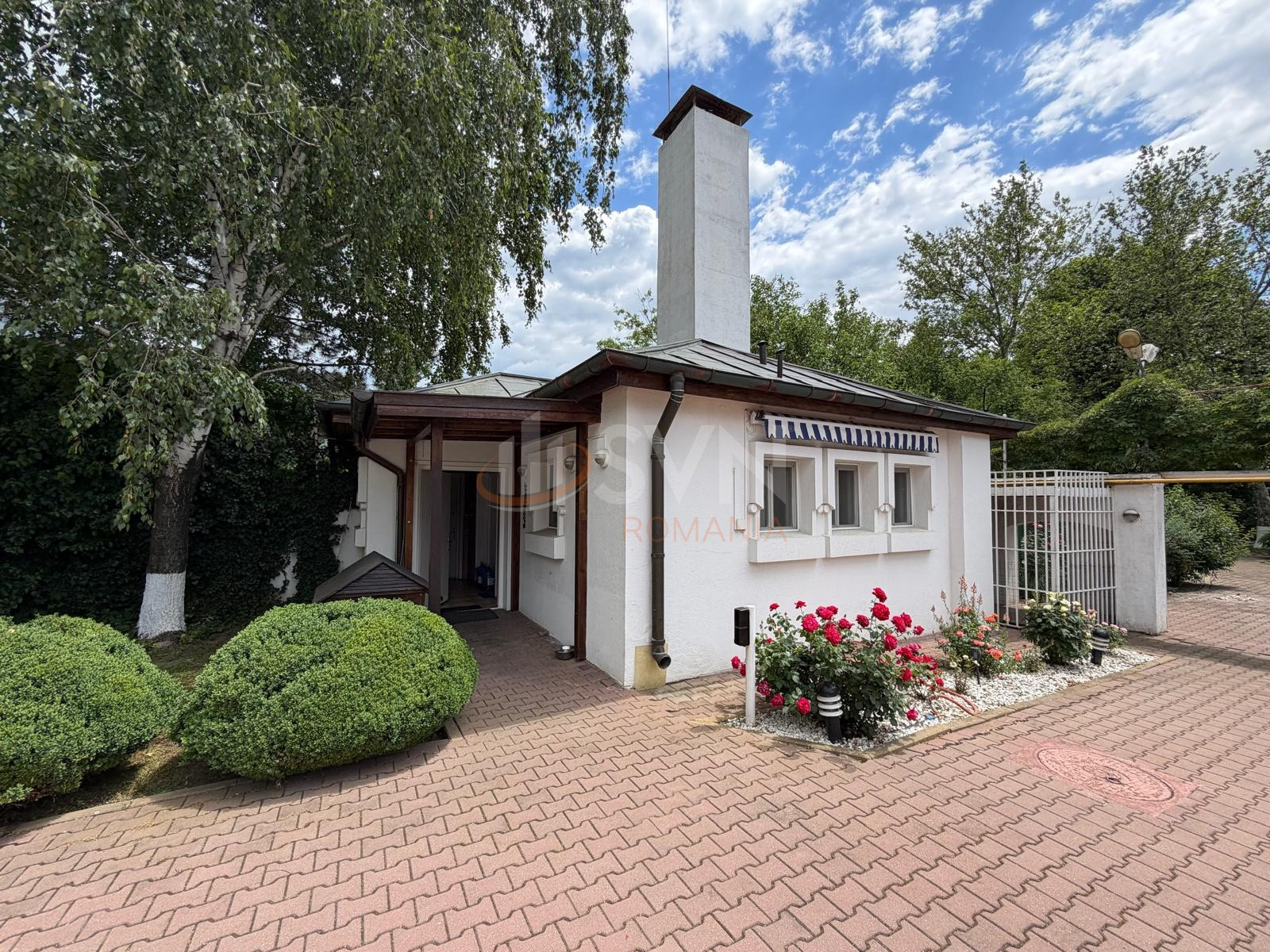 Casa, 9 camere Ilfov/Otopeni