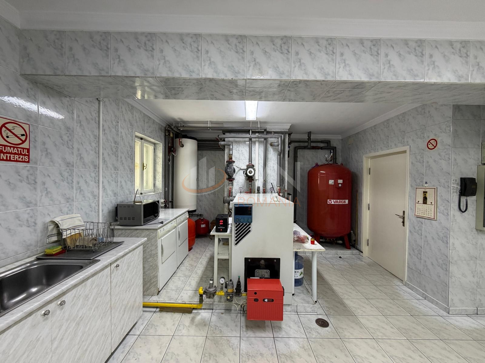 Casa, 9 camere Ilfov/Otopeni