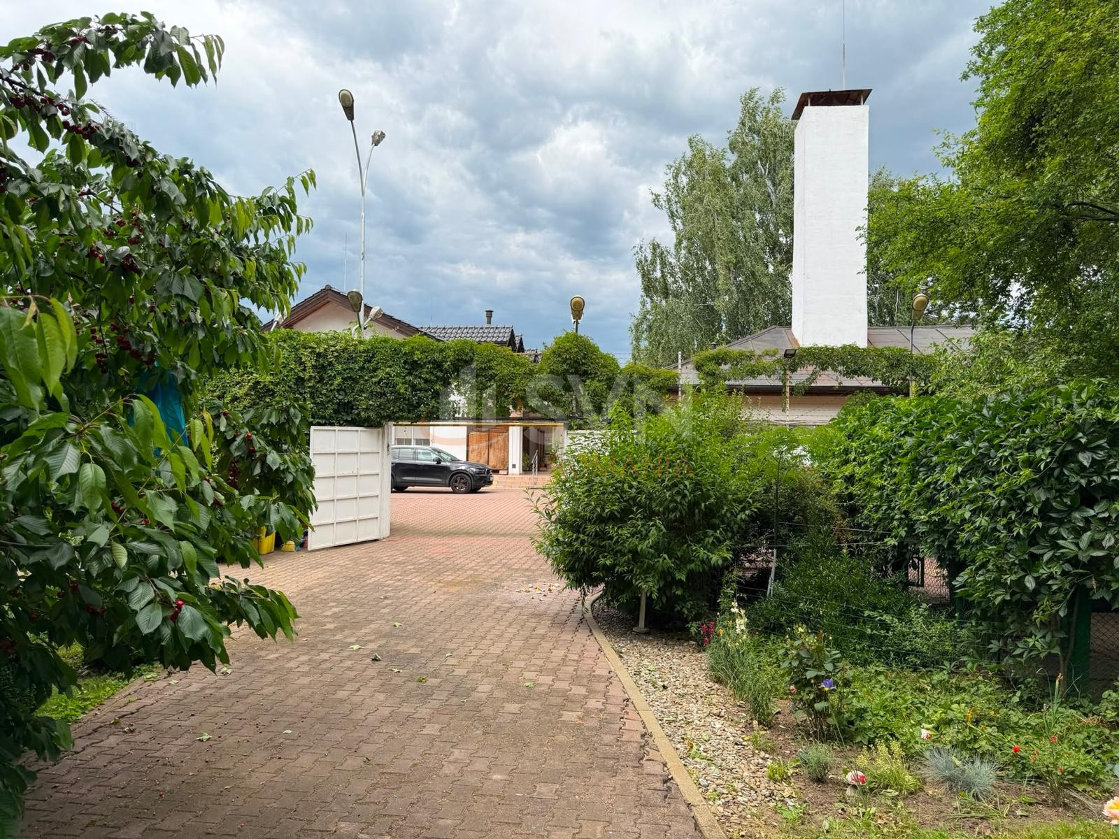 Casa, 9 camere Ilfov/Otopeni