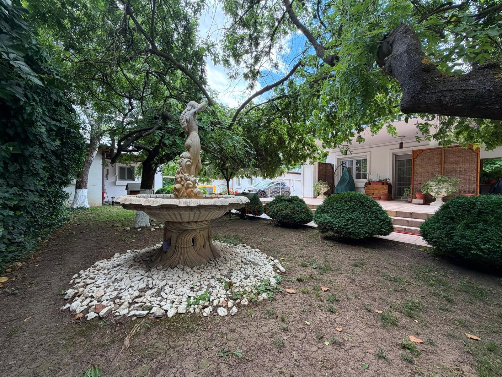 Casa, 9 camere Ilfov/Otopeni