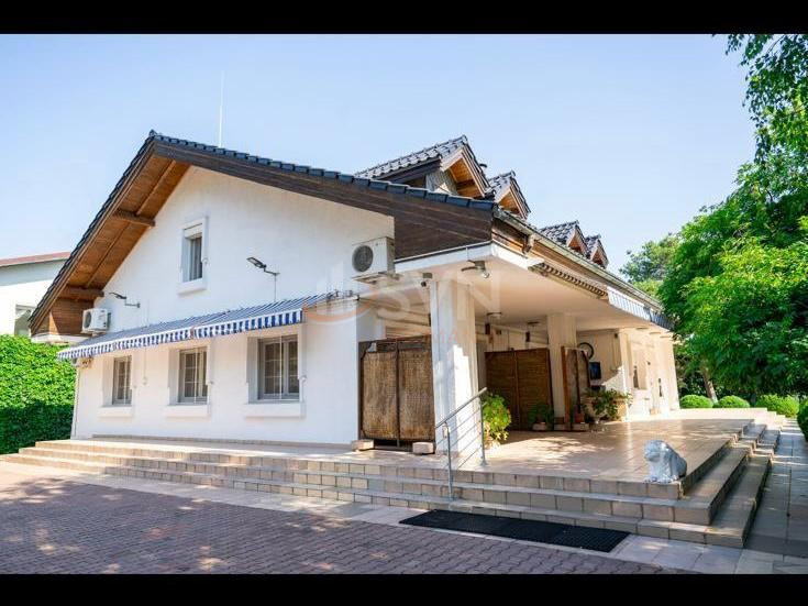Casa, 9 camere Ilfov/Otopeni