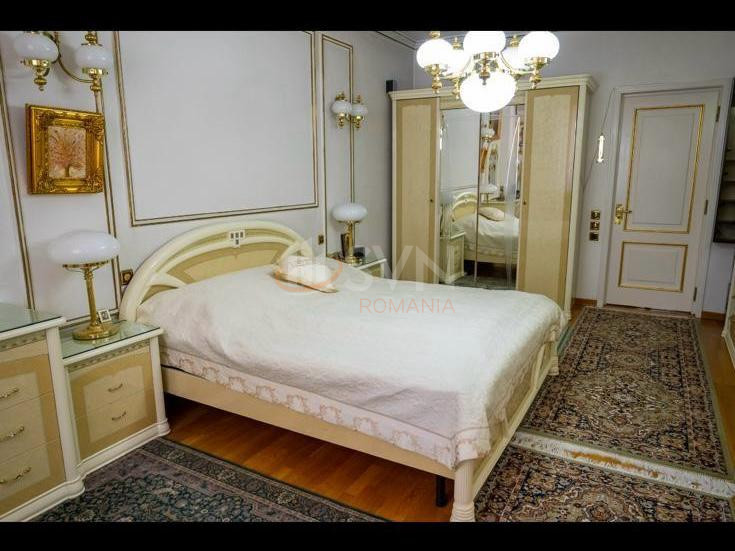 Casa, 9 camere Ilfov/Otopeni