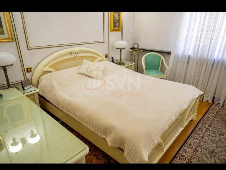 Casa, 9 camere Ilfov/Otopeni