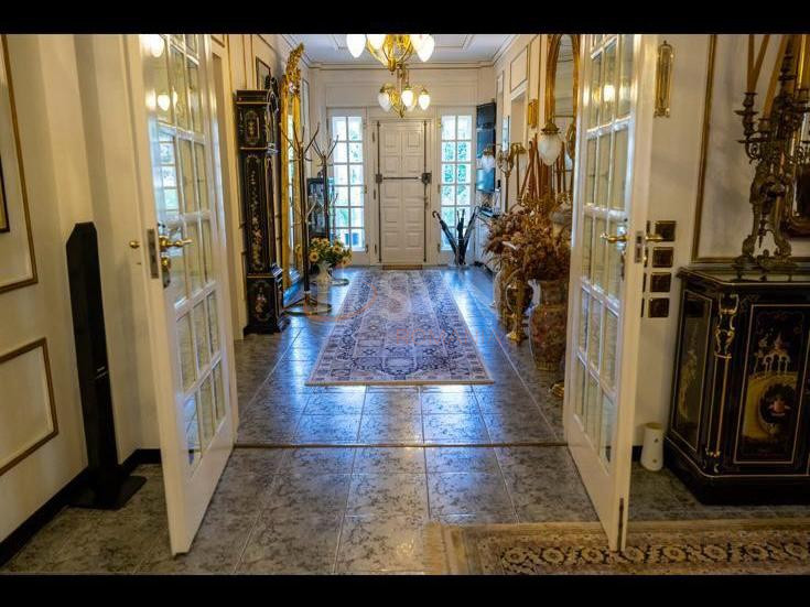 Casa, 9 camere Ilfov/Otopeni