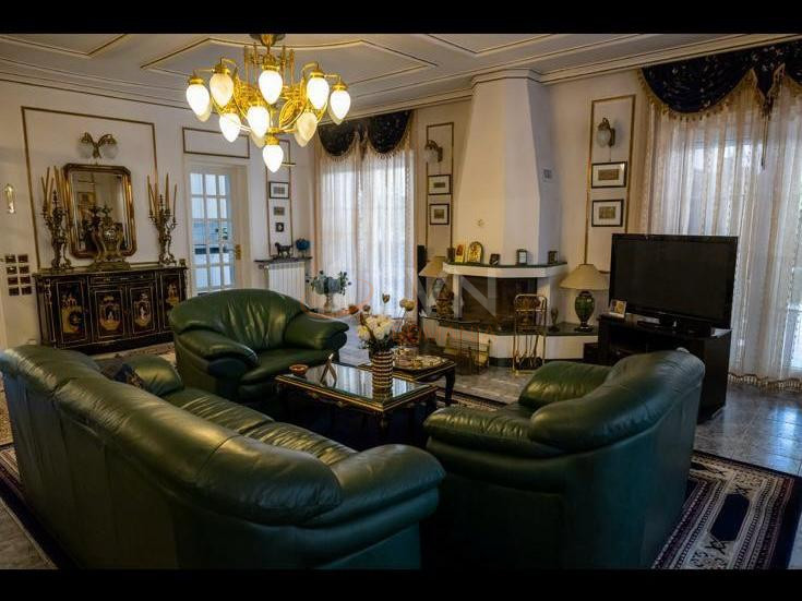 Casa, 9 camere Ilfov/Otopeni