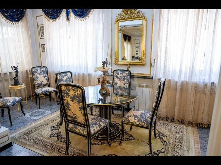Casa, 9 camere Ilfov/Otopeni
