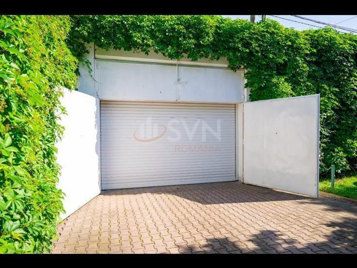 Casa, 9 camere Ilfov/Otopeni
