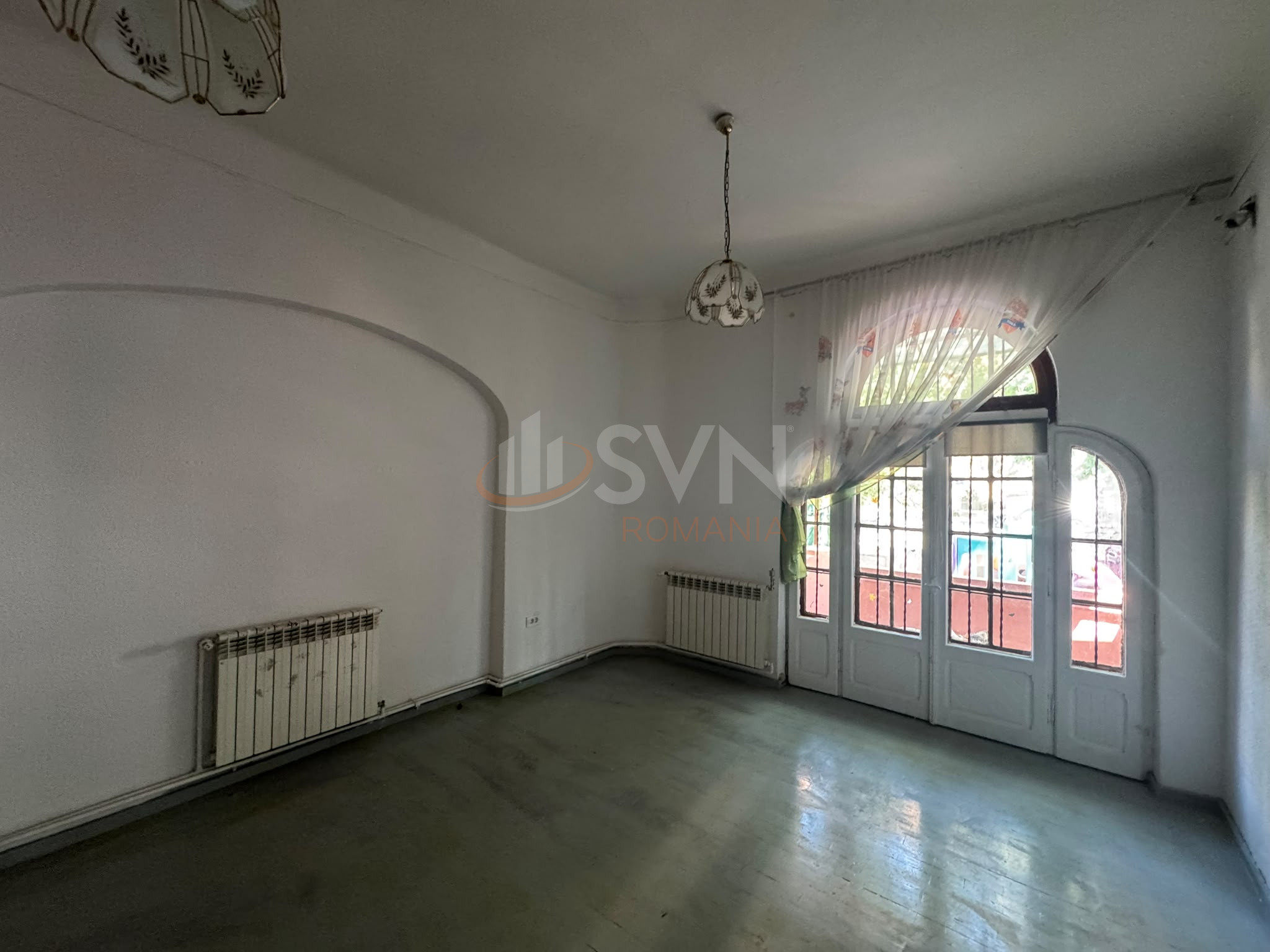Casa, 9 camere Bucuresti/Timpuri Noi