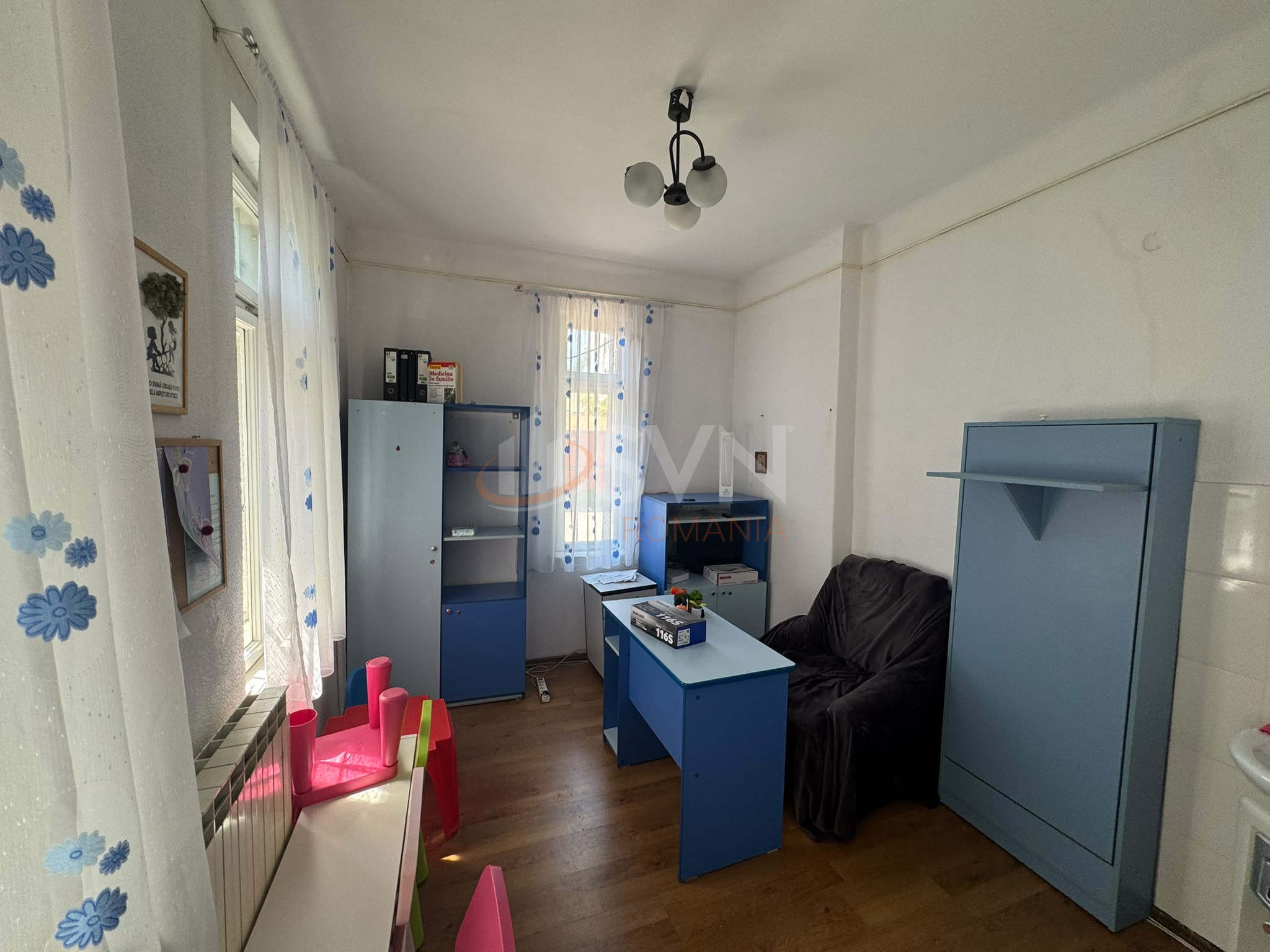 Casa, 9 camere Bucuresti/Timpuri Noi