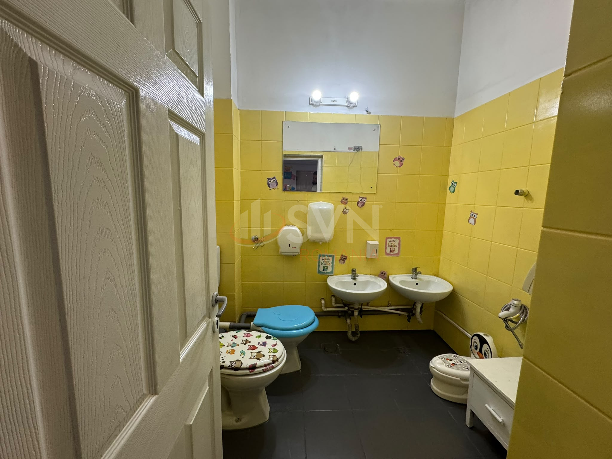 Casa, 9 camere Bucuresti/Timpuri Noi