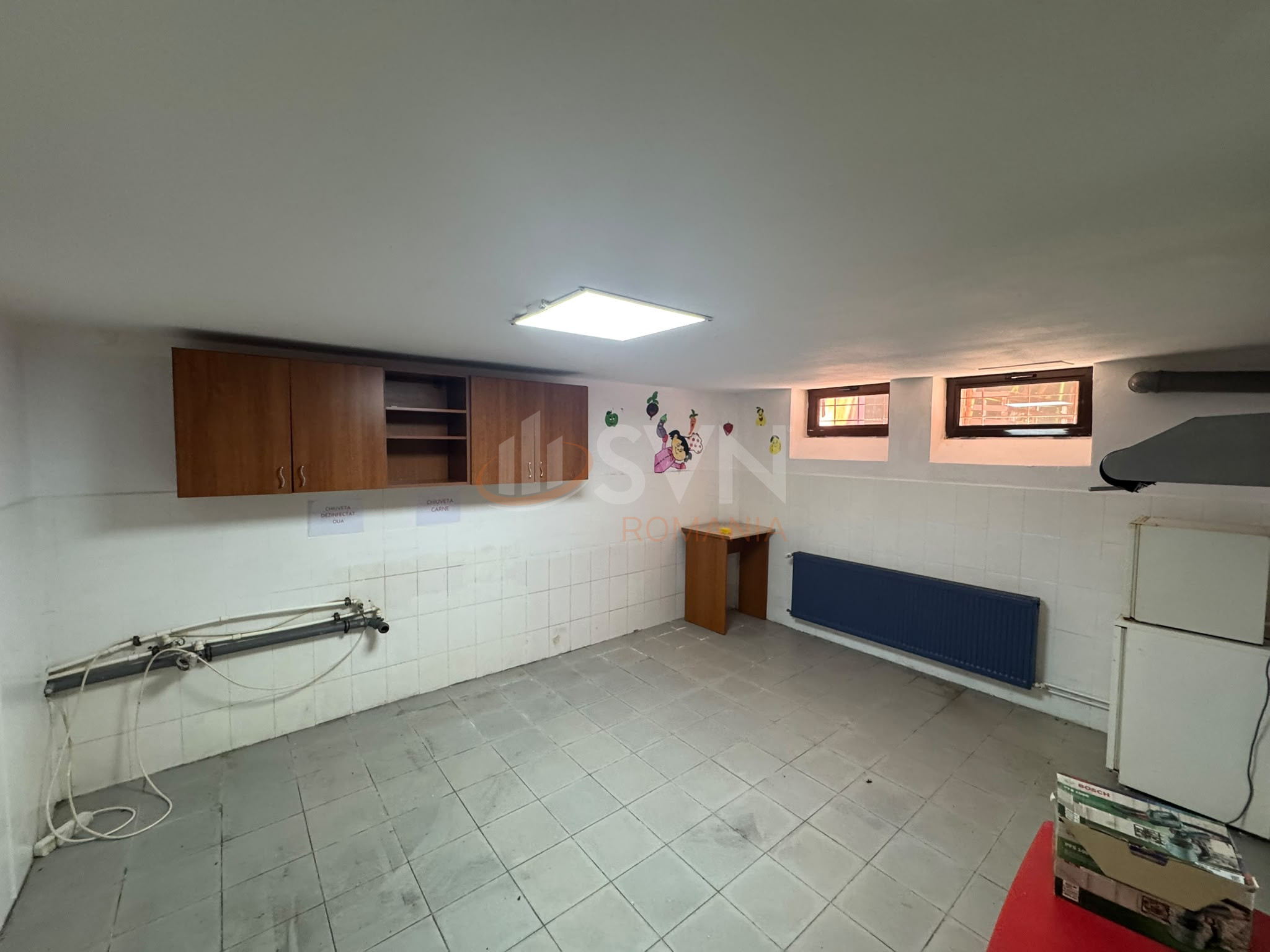 Casa, 9 camere Bucuresti/Timpuri Noi