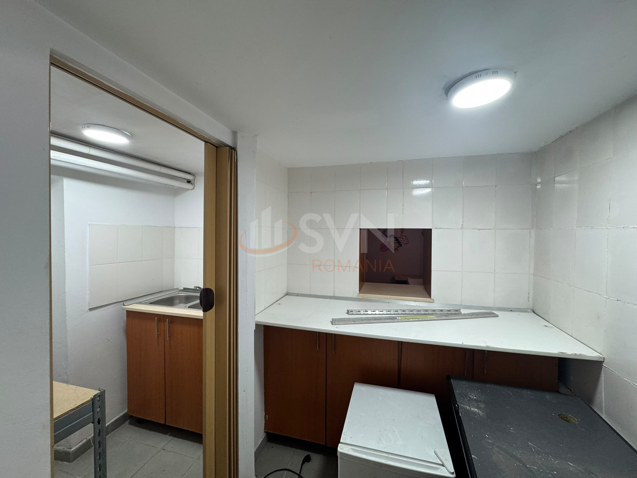 Casa, 9 camere Bucuresti/Timpuri Noi