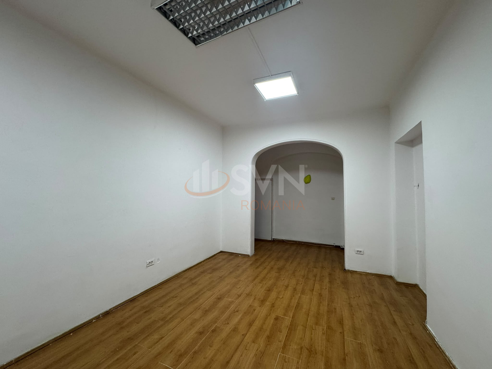Casa, 9 camere Bucuresti/Timpuri Noi