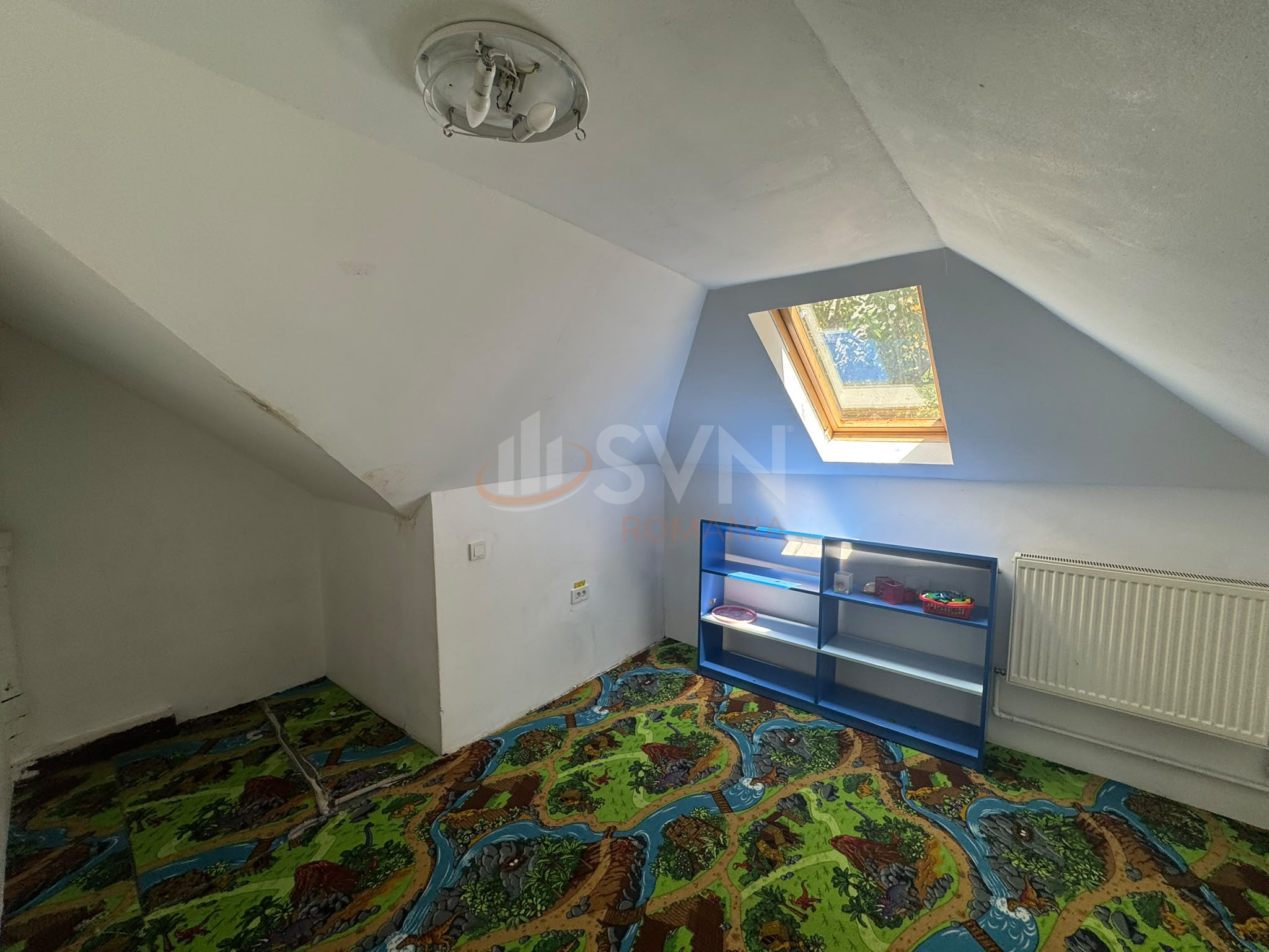 Casa, 9 camere Bucuresti/Timpuri Noi