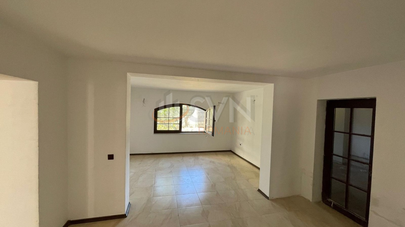 Casa, 9 camere Ilfov/Centru