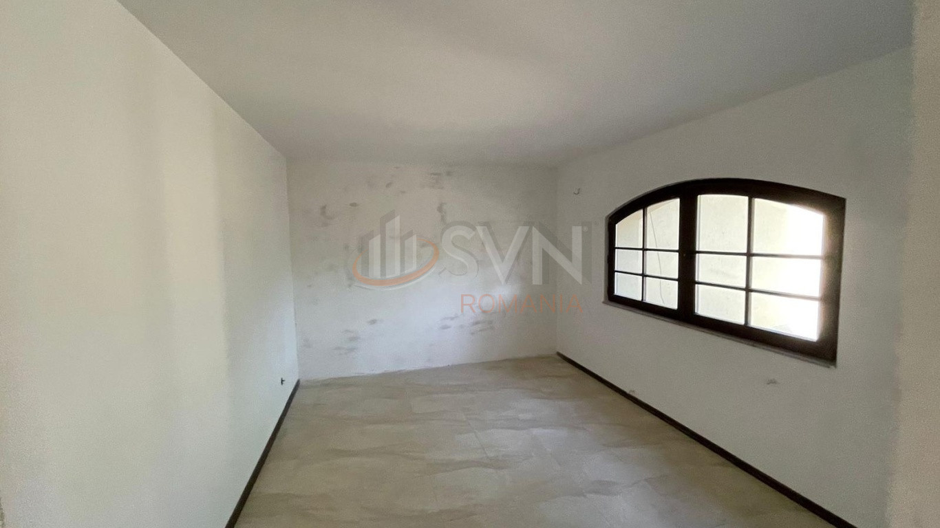 Casa, 9 camere Ilfov/Centru
