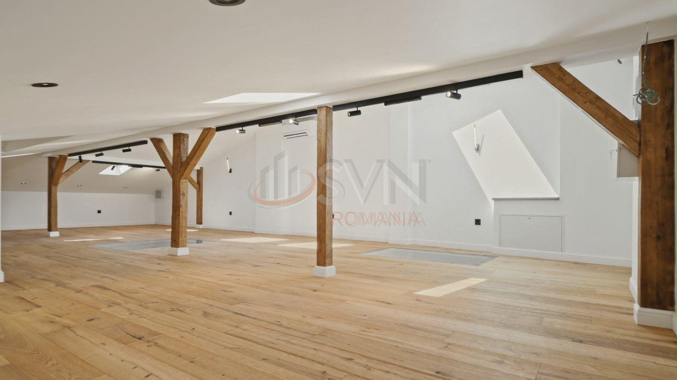 Casa, 9 camere Bucuresti/Dorobanti