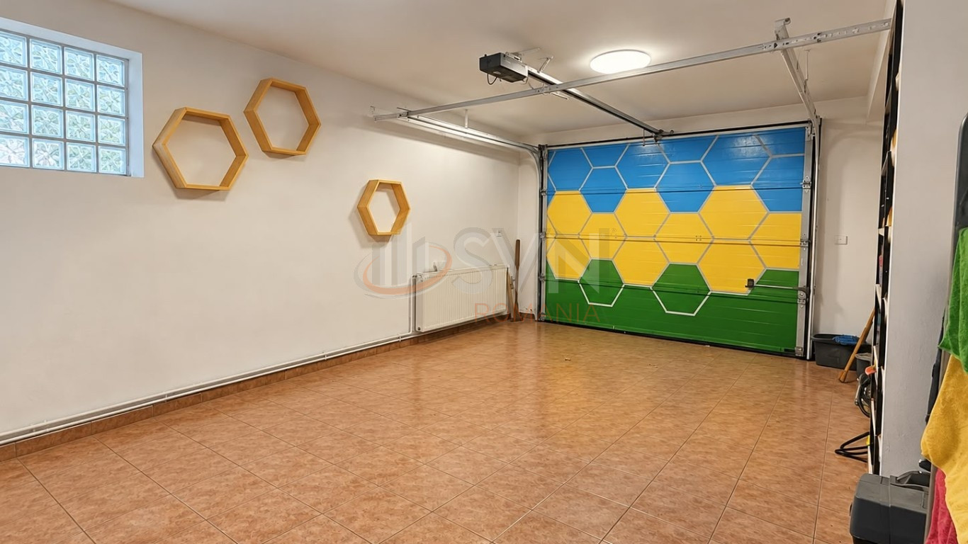 Casa, 9 camere Bucuresti/Aviatiei