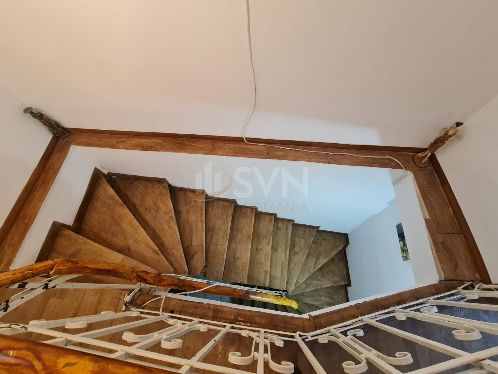 Casa, 9 camere Bucuresti/Dacia