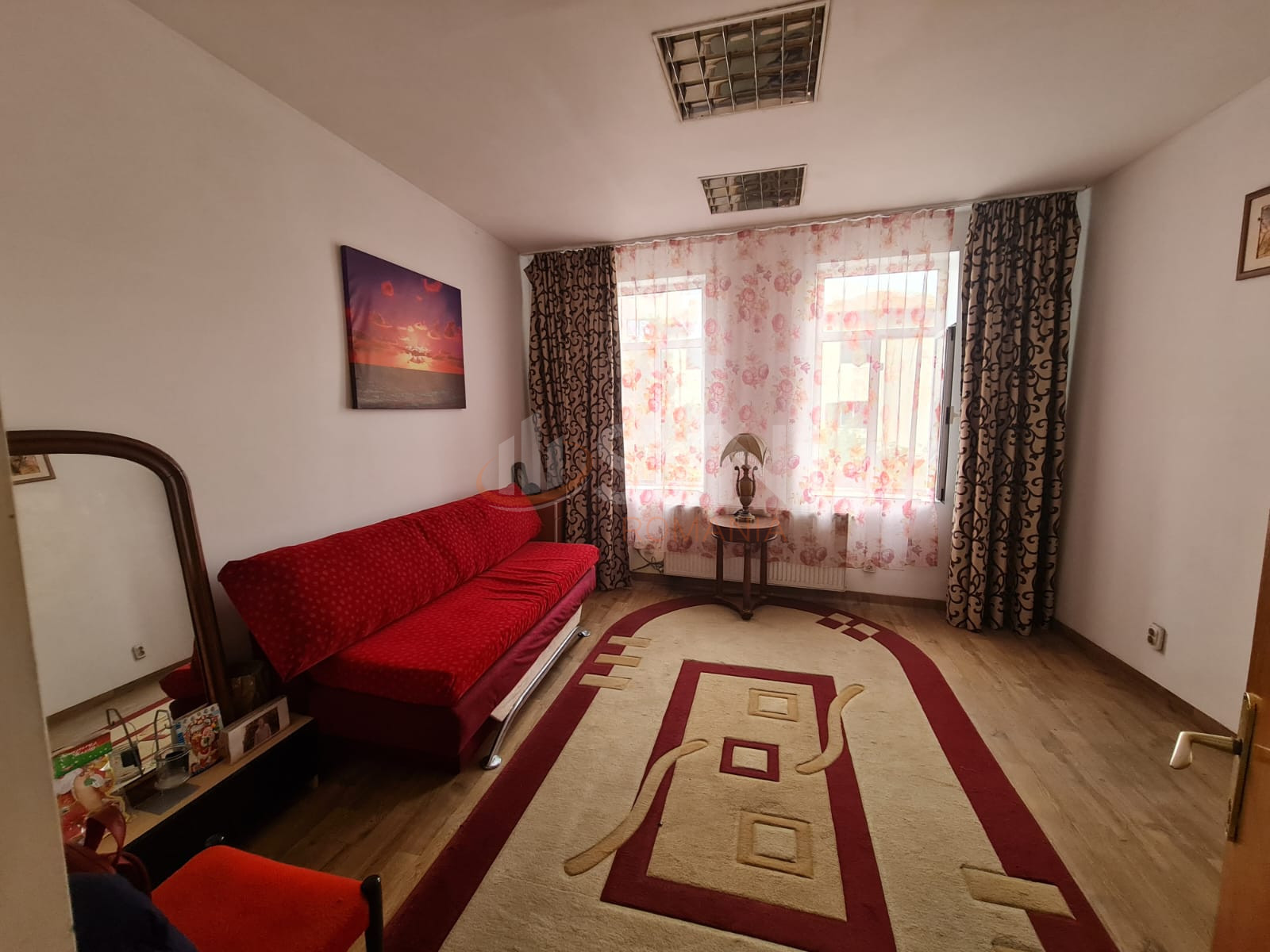 Casa, 9 camere Bucuresti/Dacia