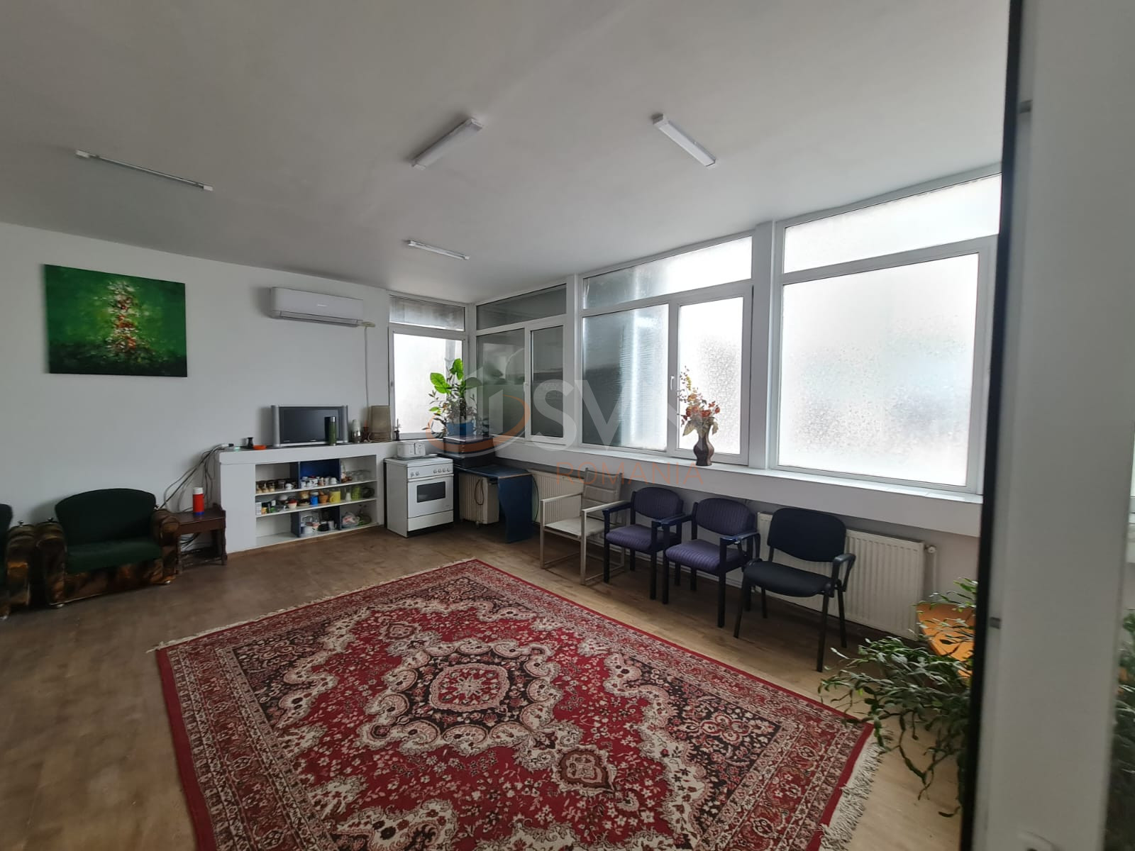 Casa, 9 camere Bucuresti/Dacia