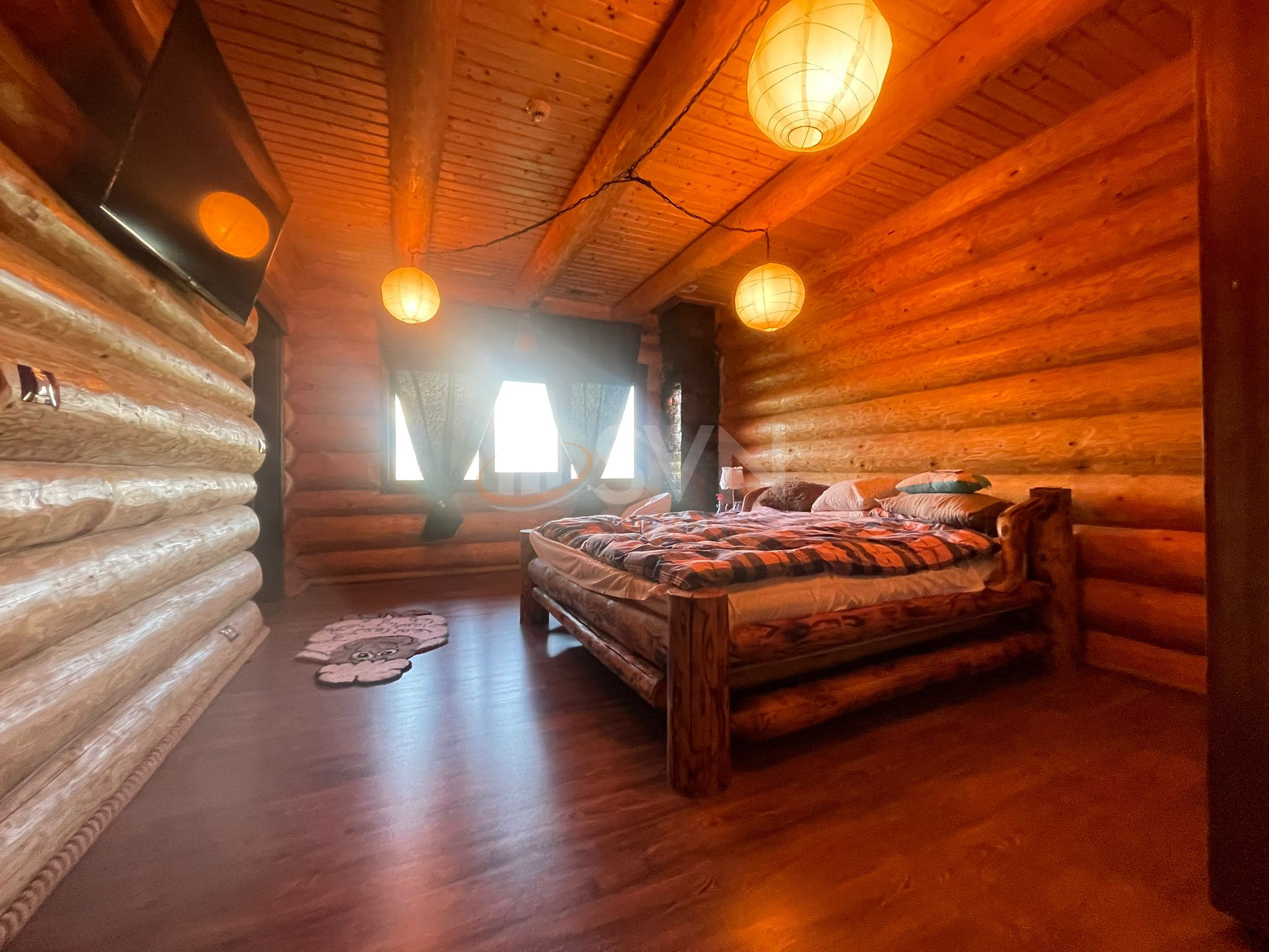 Casa, 9 camere Ilfov/Gradistea