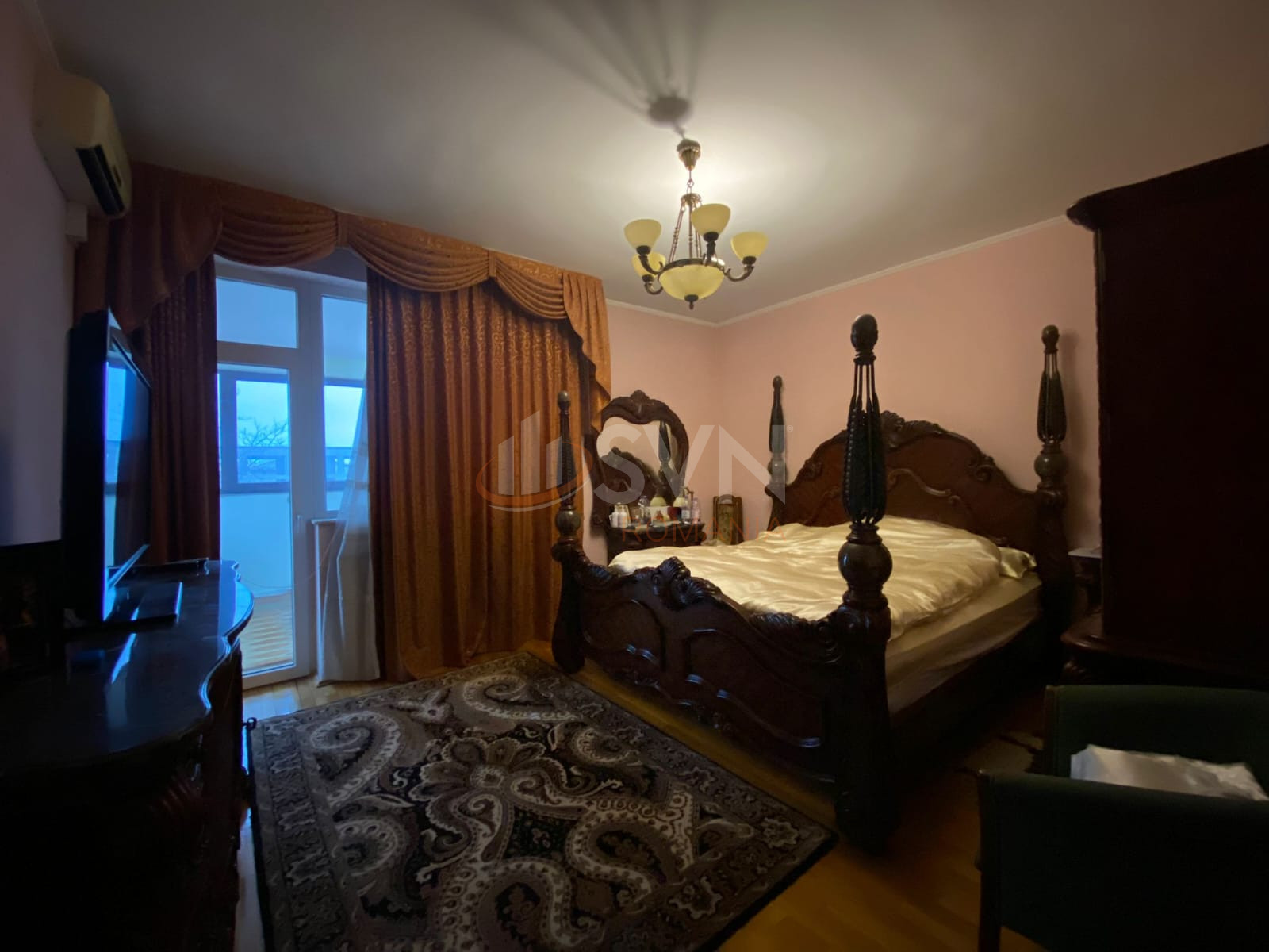 Casa, 9 camere Bucuresti/Pipera