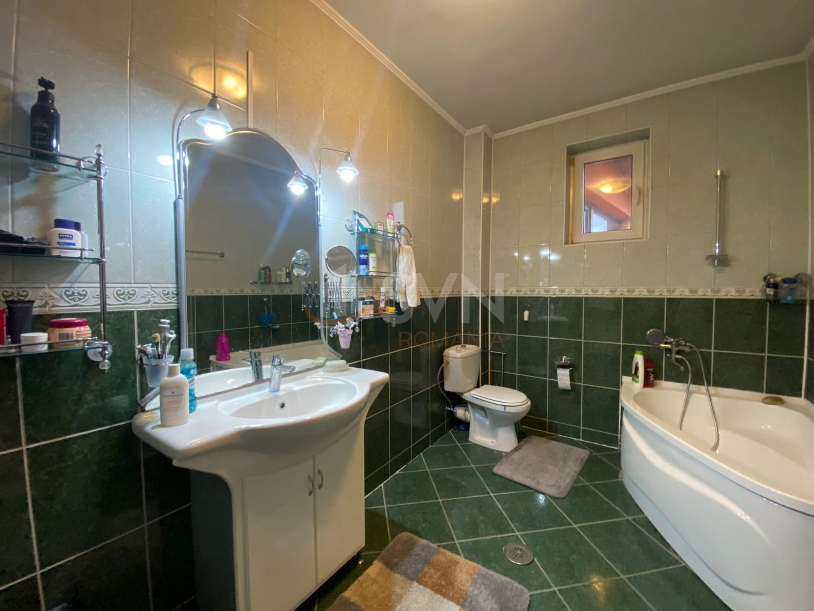 Casa, 9 camere Bucuresti/Pipera