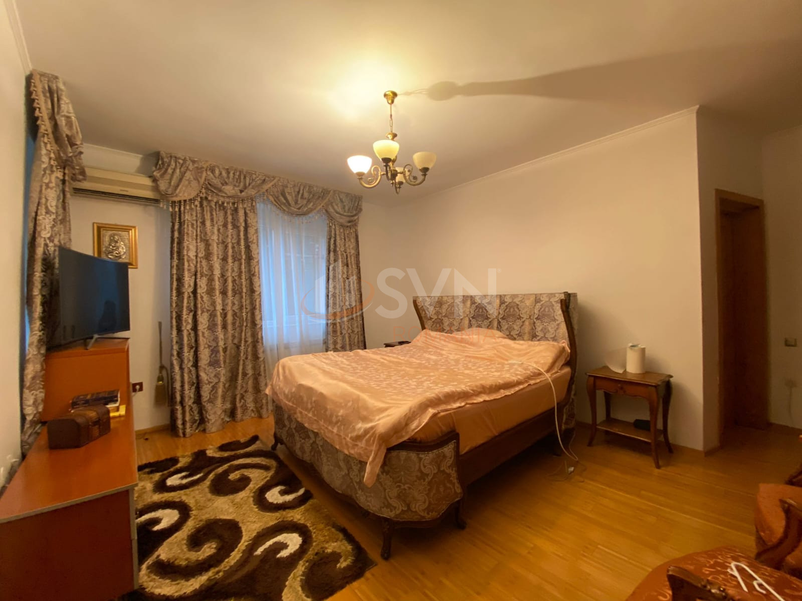 Casa, 9 camere Bucuresti/Pipera