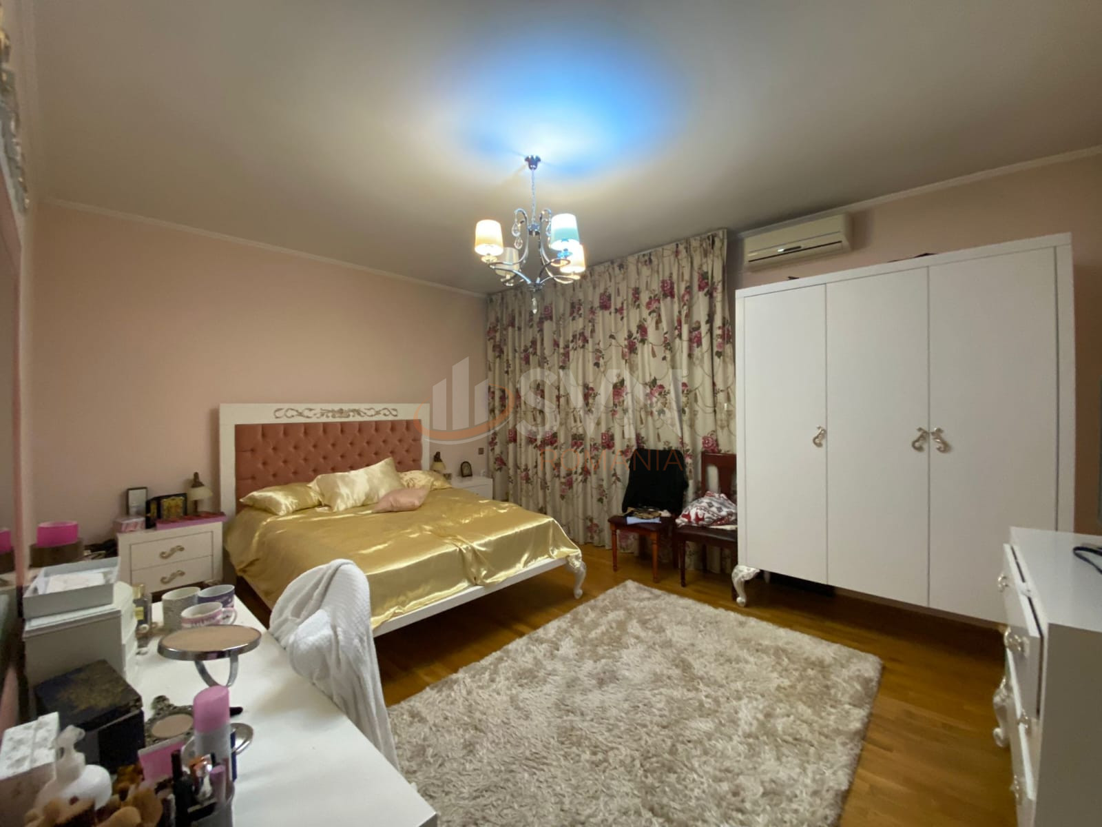 Casa, 9 camere Bucuresti/Pipera