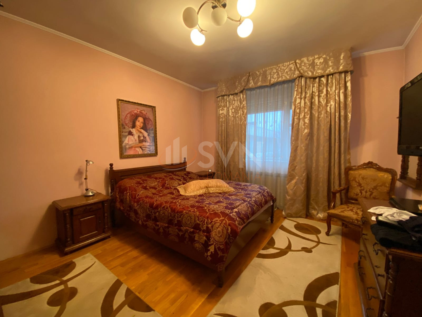 Casa, 9 camere Bucuresti/Pipera