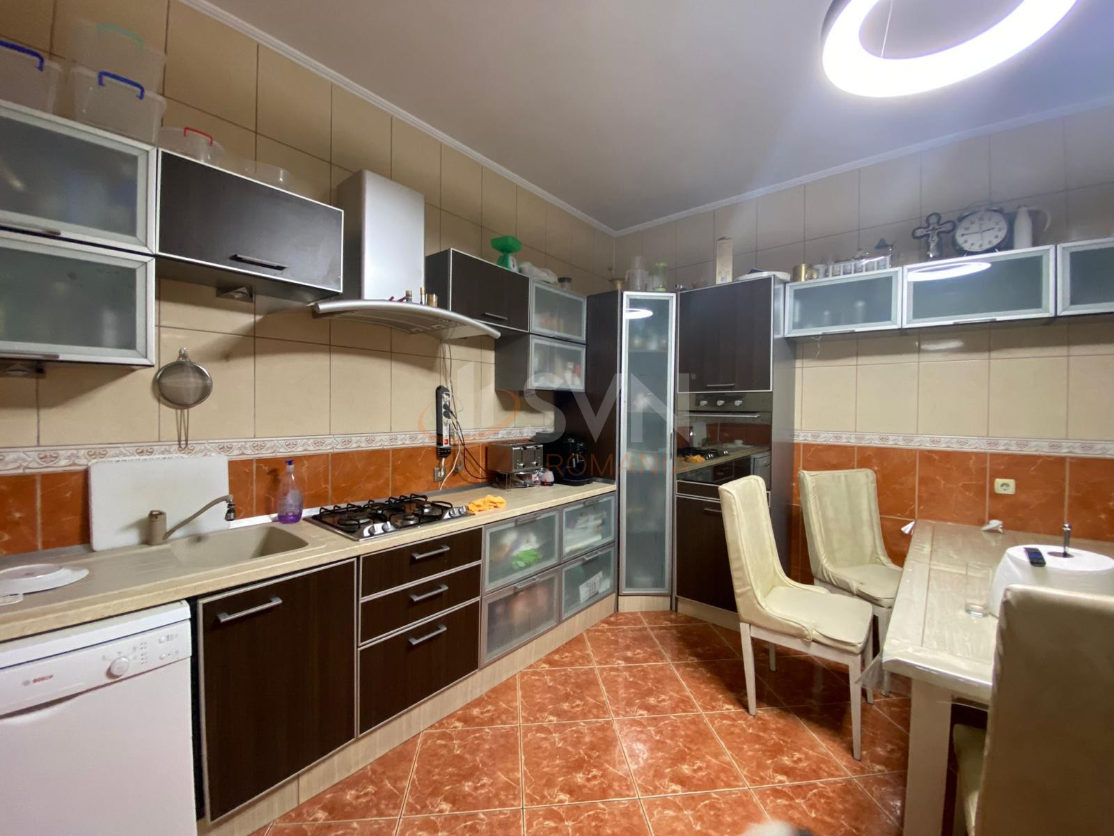 Casa, 9 camere Bucuresti/Pipera