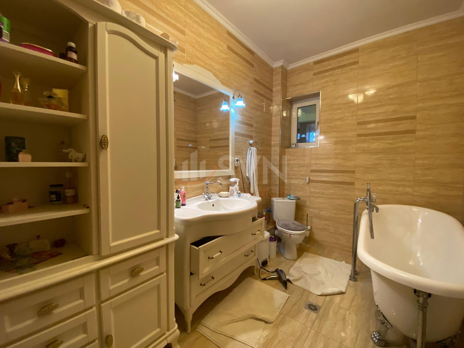 Casa, 9 camere Bucuresti/Pipera