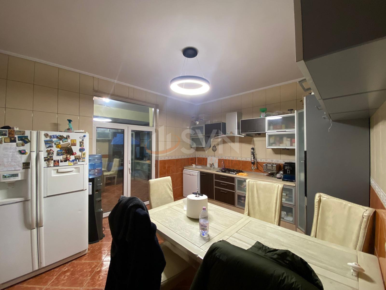 Casa, 9 camere Bucuresti/Pipera