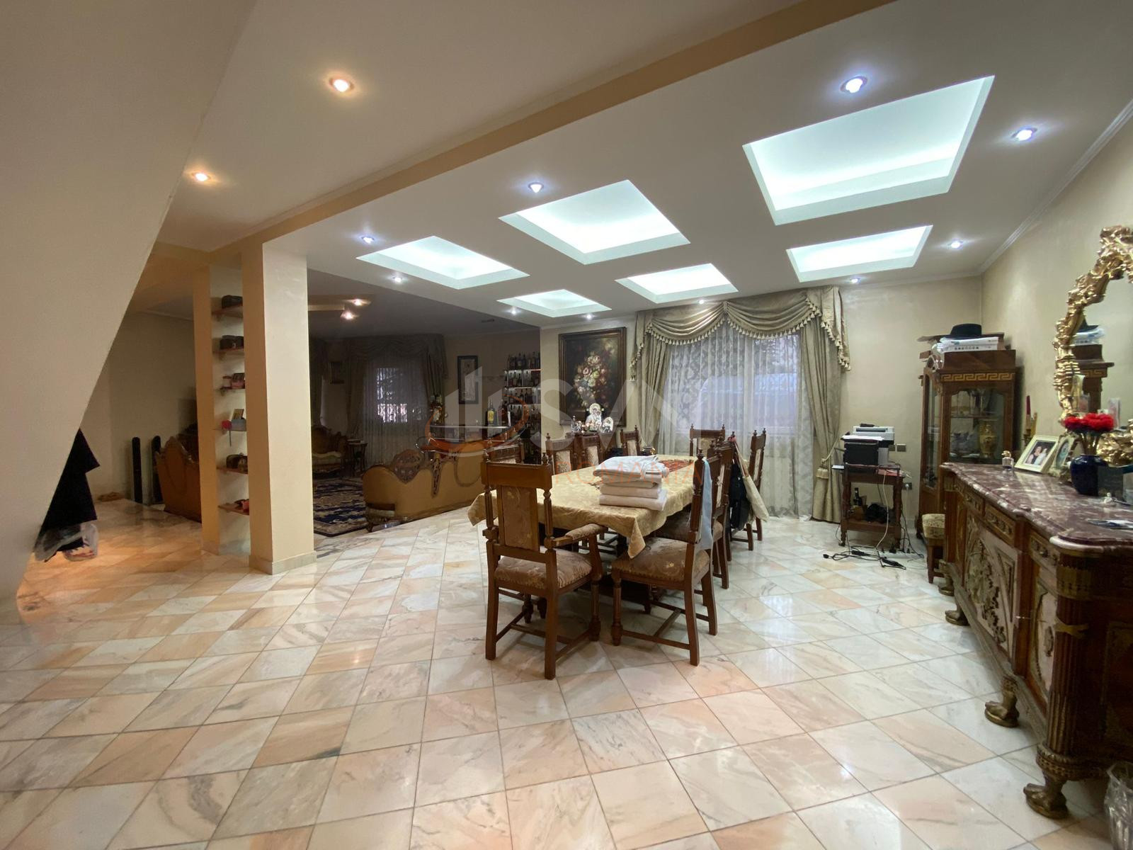 Casa, 9 camere Bucuresti/Pipera