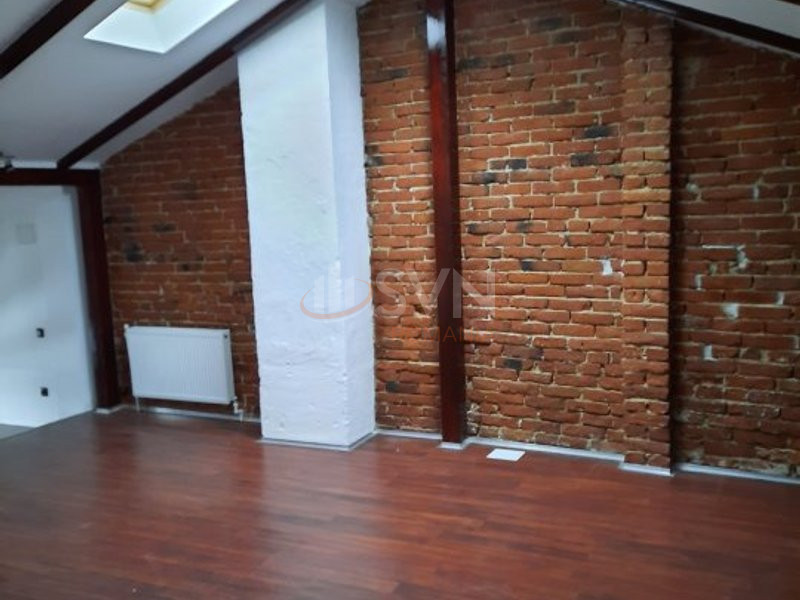 Casa, 9 camere Bucuresti/Titulescu