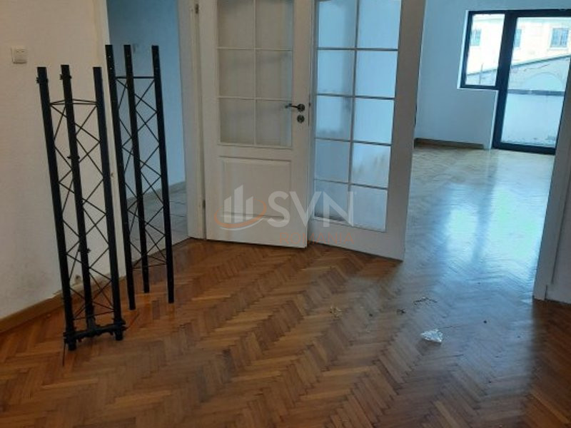 Casa, 9 camere Bucuresti/Titulescu