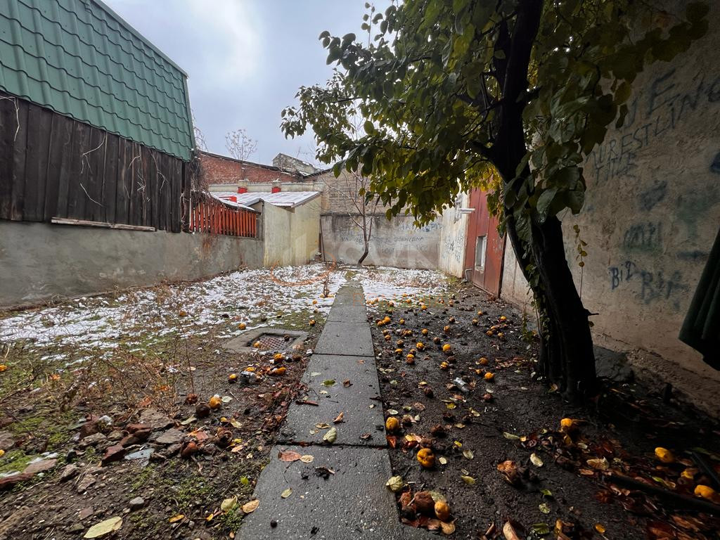 Casa, 9 camere Bucuresti/Titulescu