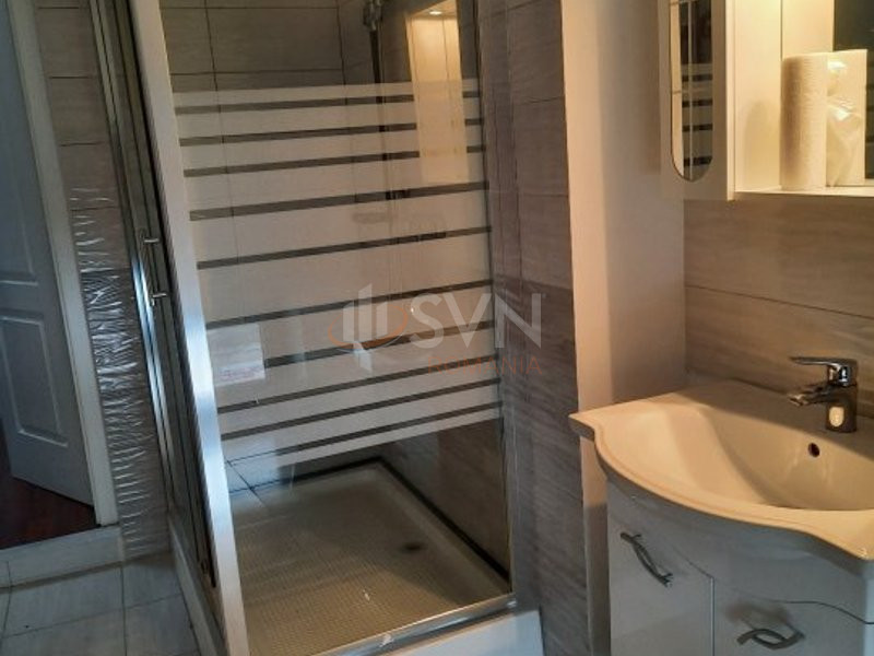 Casa, 9 camere Bucuresti/Titulescu