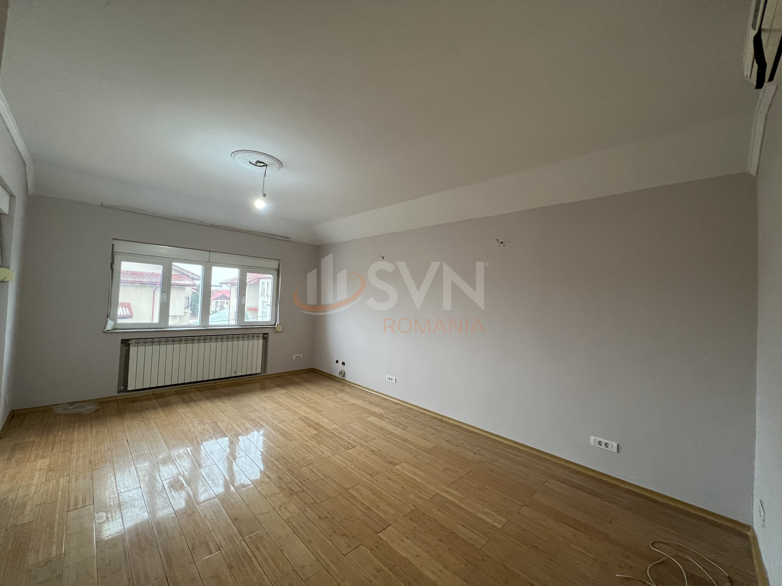 Casa, 9 camere Ilfov/Voluntari