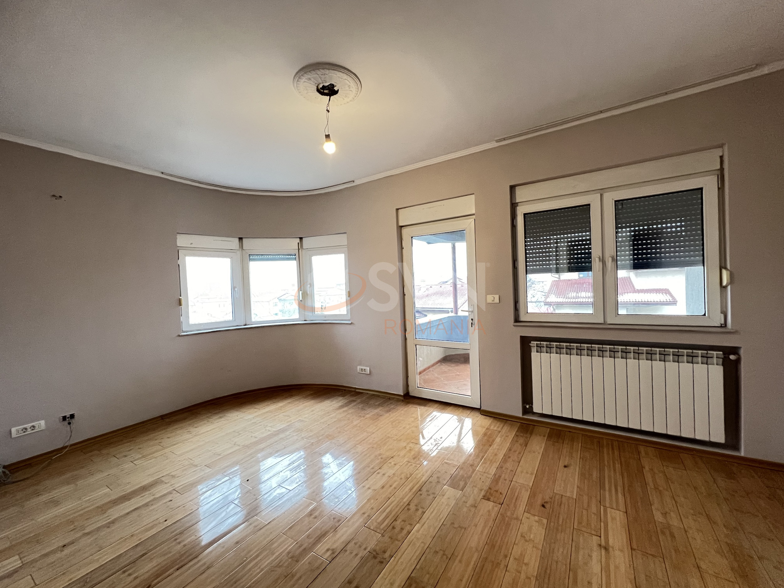 Casa, 9 camere Ilfov/Voluntari