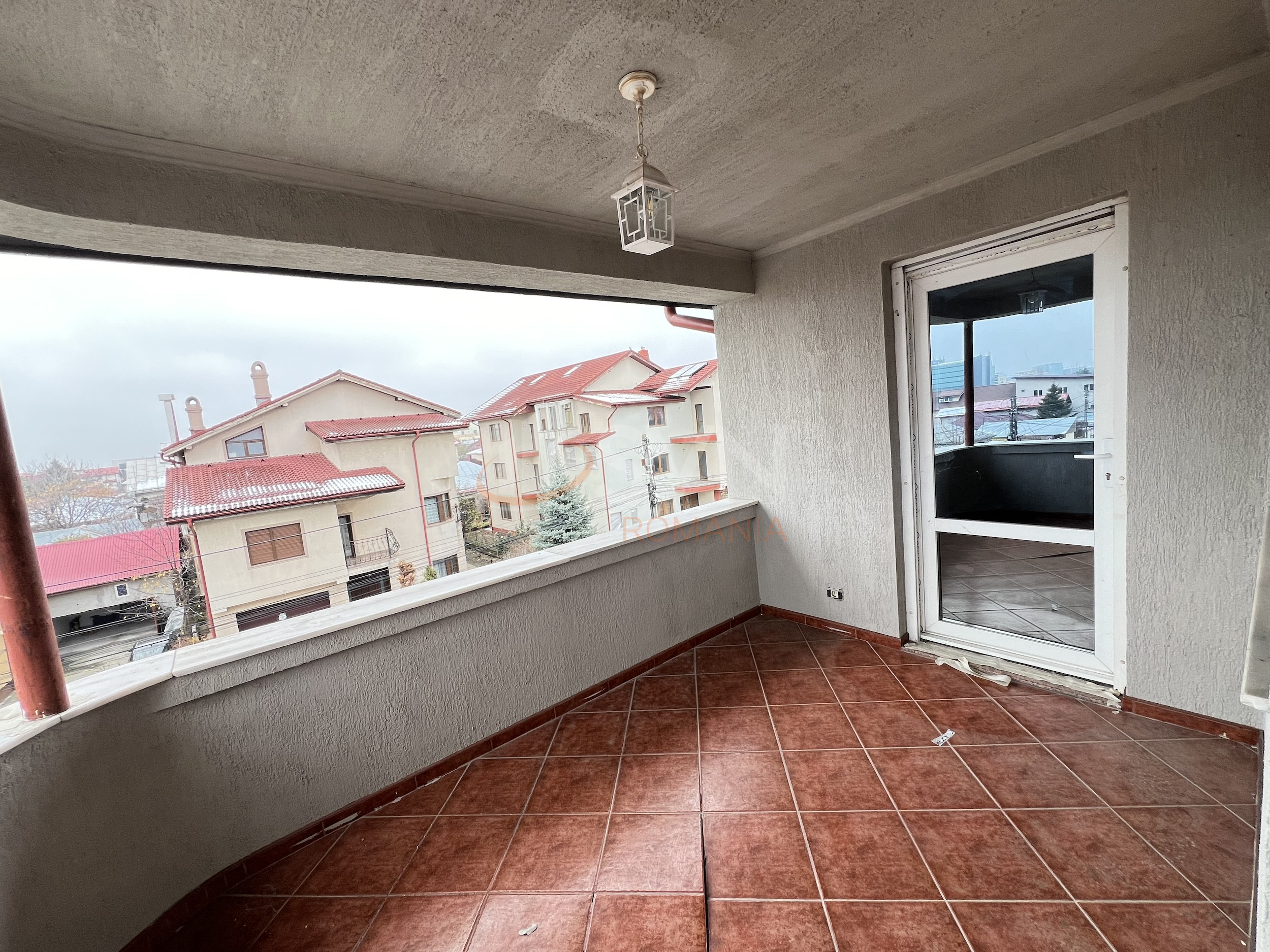 Casa, 9 camere Ilfov/Voluntari