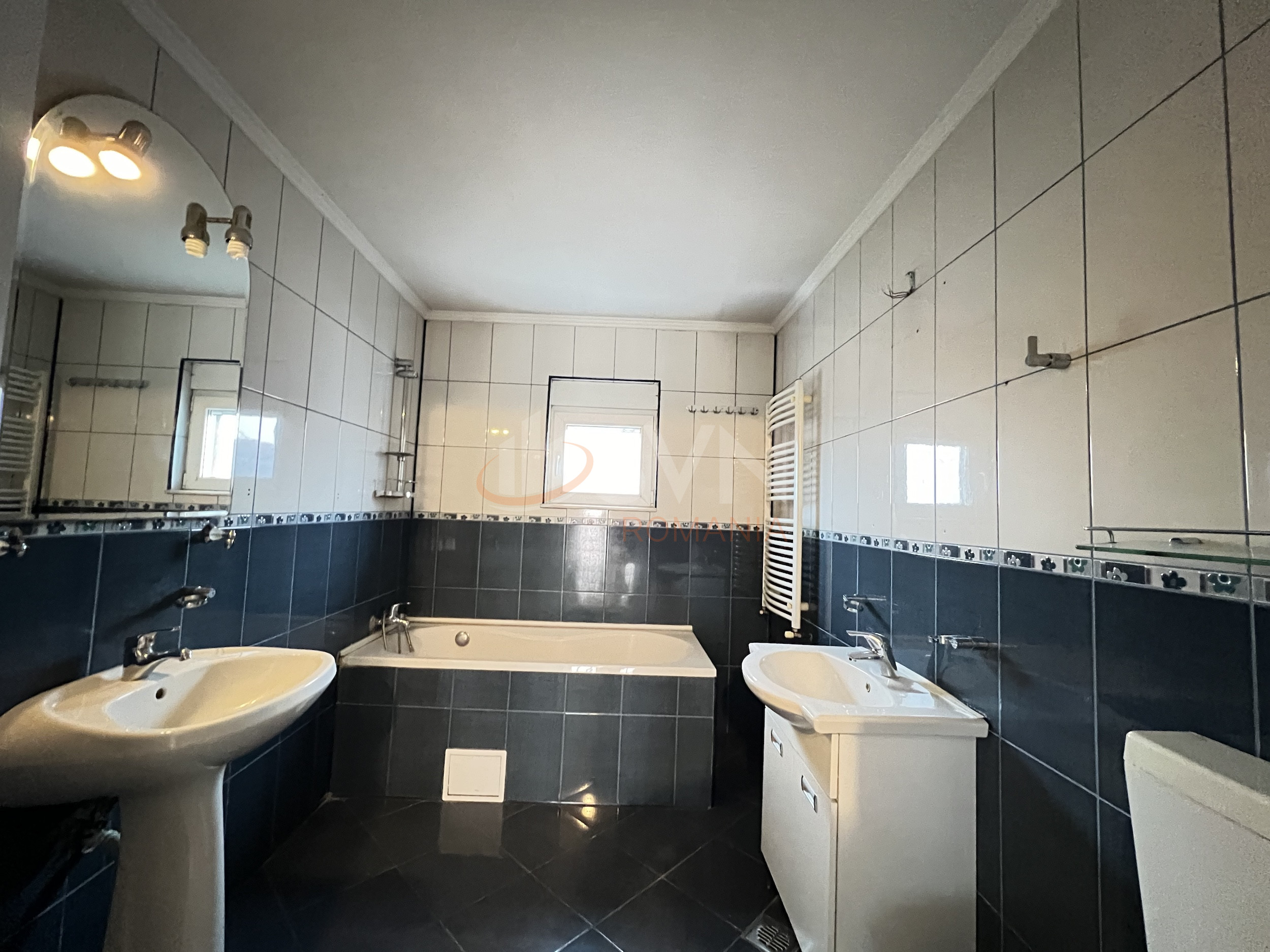 Casa, 9 camere Ilfov/Voluntari