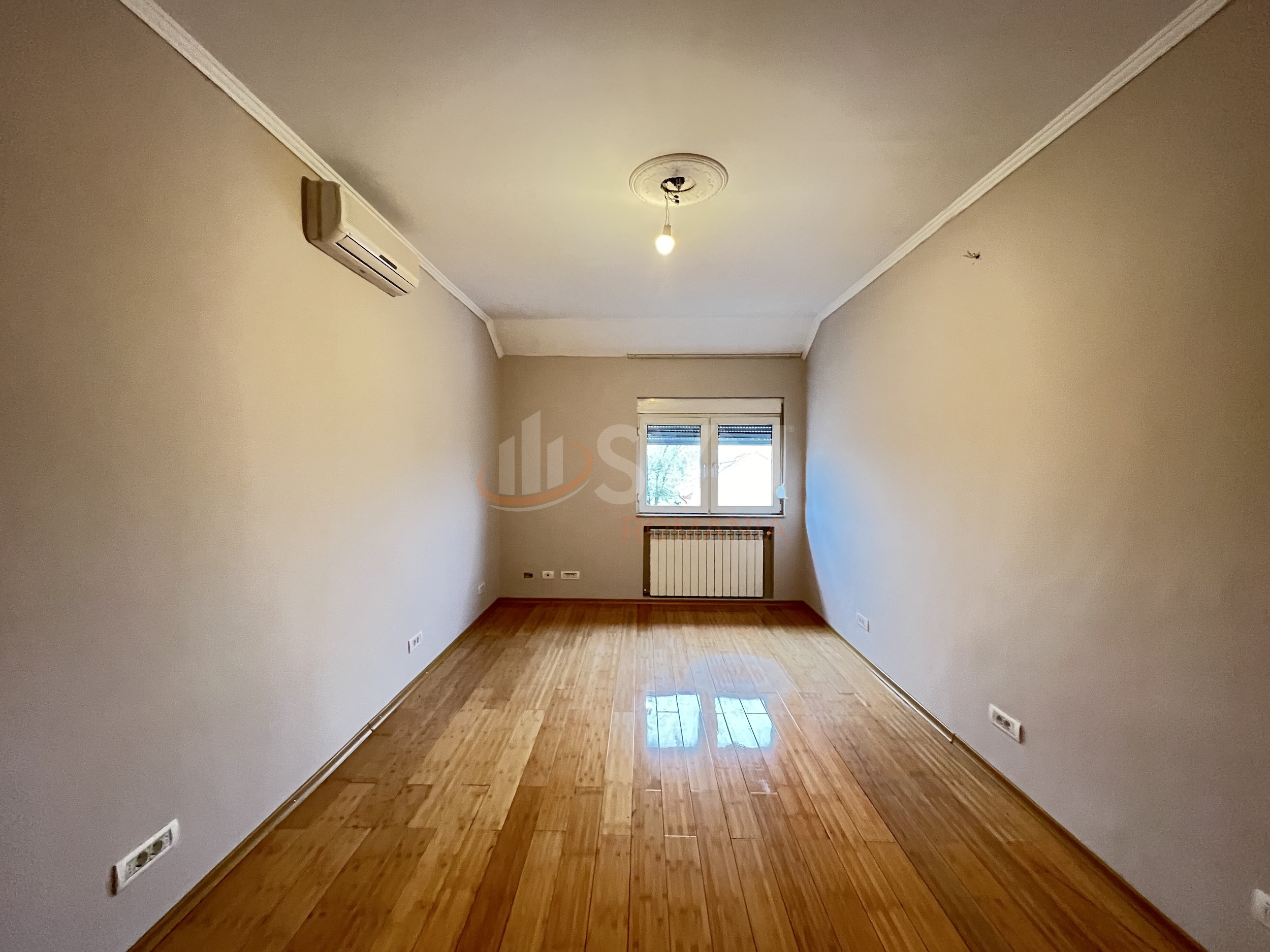 Casa, 9 camere Ilfov/Voluntari