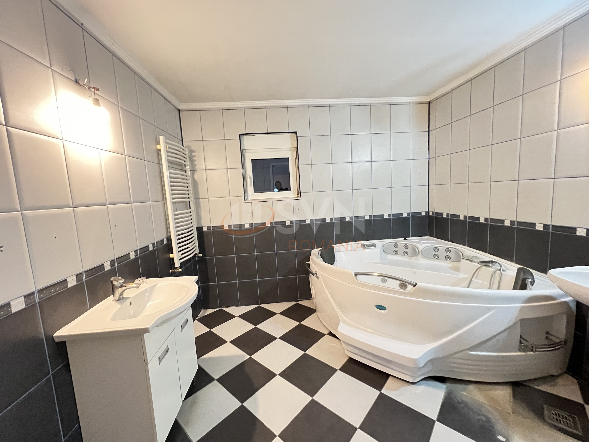 Casa, 9 camere Ilfov/Voluntari