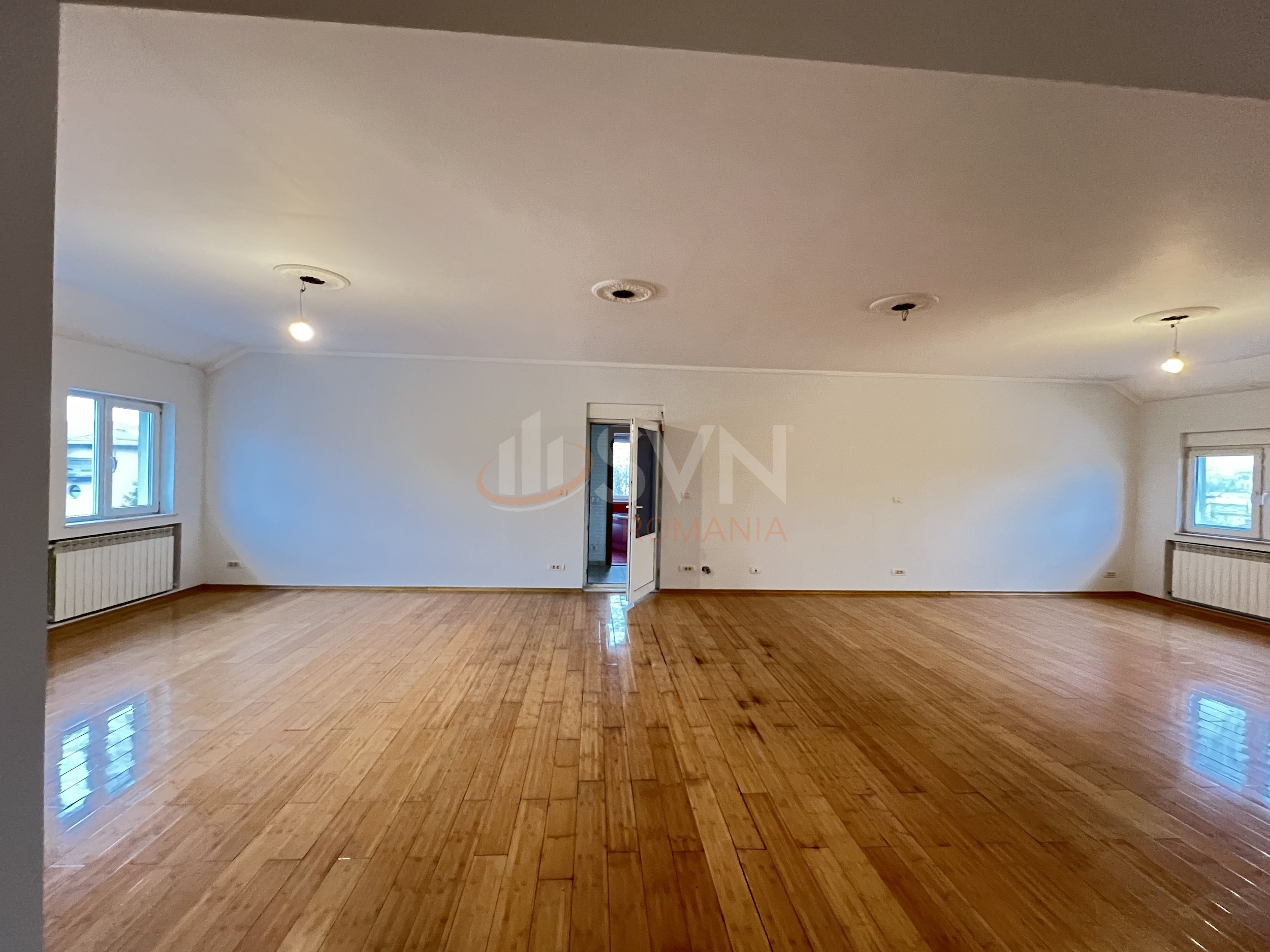 Casa, 9 camere Ilfov/Voluntari