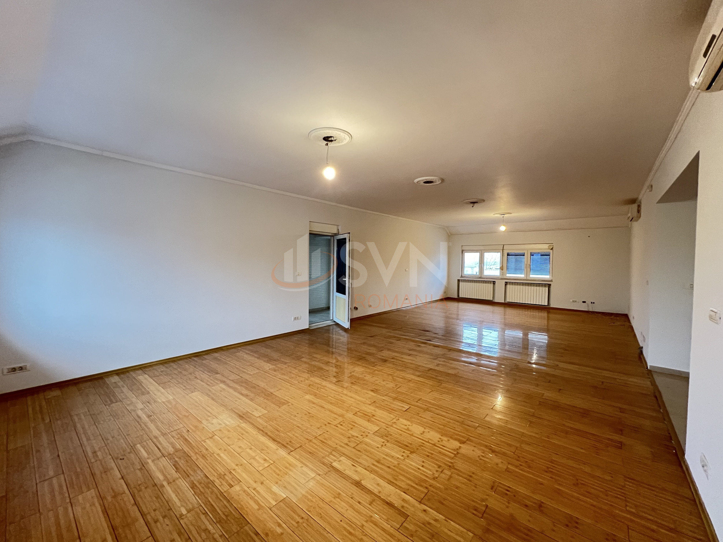 Casa, 9 camere Ilfov/Voluntari