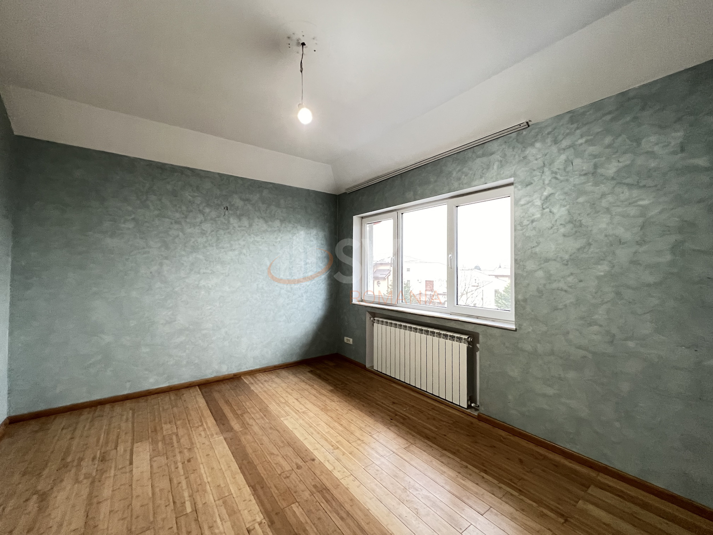 Casa, 9 camere Ilfov/Voluntari