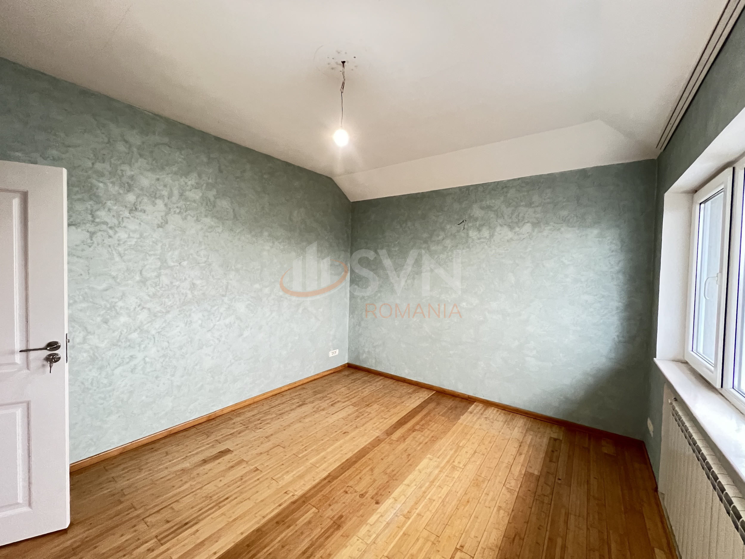 Casa, 9 camere Ilfov/Voluntari