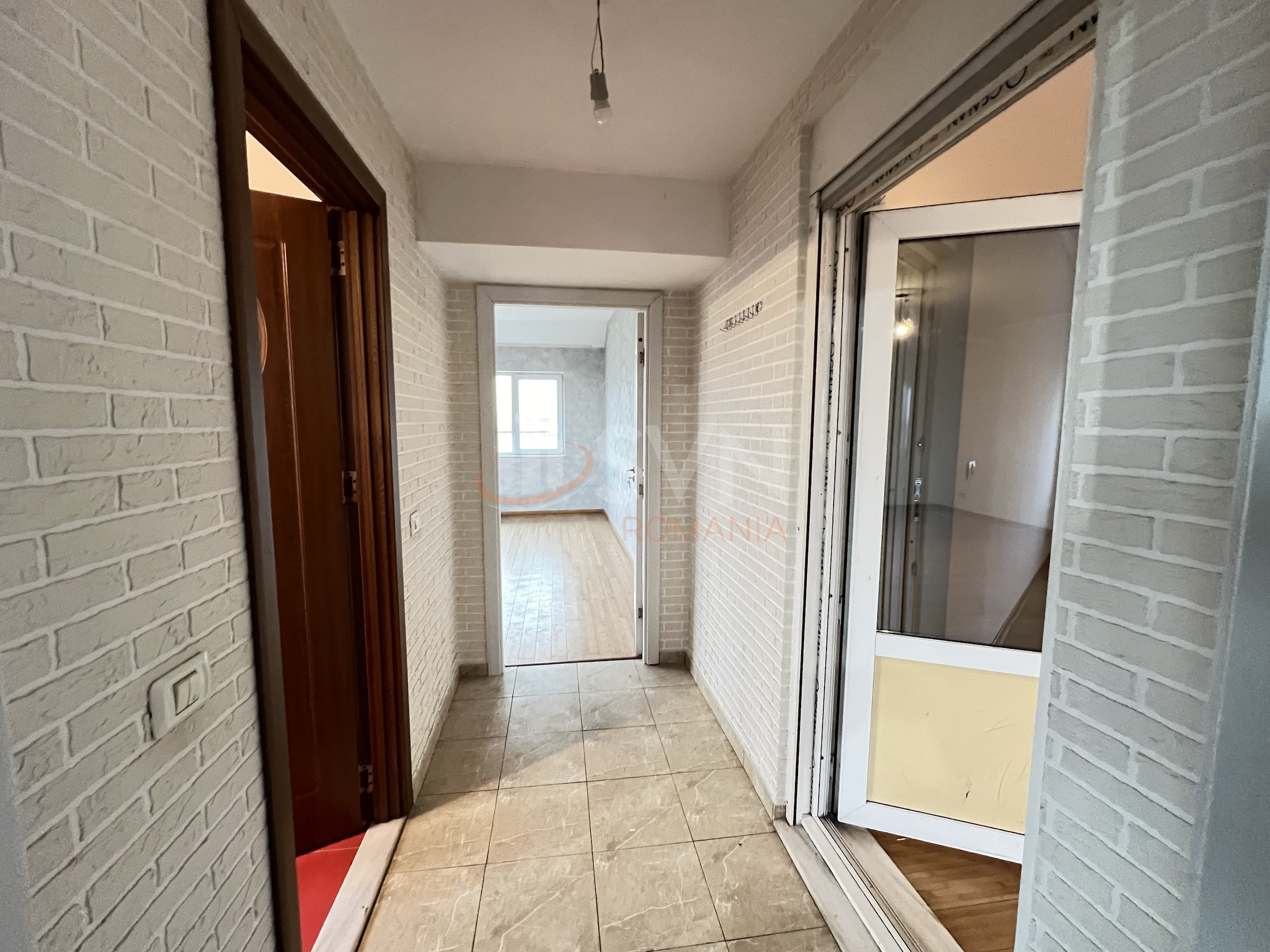 Casa, 9 camere Ilfov/Voluntari